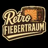 Retro Fiebertraum