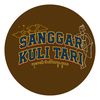 sanggar.kuli.tari