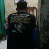 mas.frenkkkk