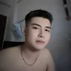 hong.vitamin