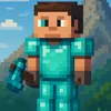 user6190085373183