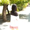 loonna94