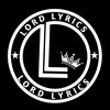 Lord Lyrics