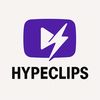 hype.clips015