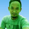halihataf363
