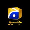 harpalgeo881