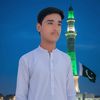 mohammad.arshid15