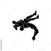 wrestling_kg_49