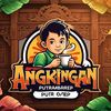 angkringan.putrambarep