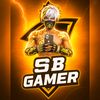 sb_gamer_1s