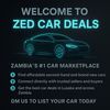 zambiacarmarket6