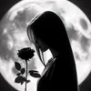 user85932631251768
