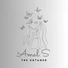 amal the untamed