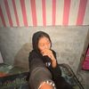 yu.luks
