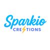 sparkio.creations