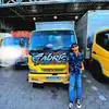 kabolreborn1