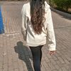 patriciajess738