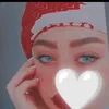 user4990861133326