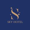 skyhotel703