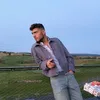 user21221619023131