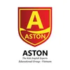 Anh Ngữ ASTON