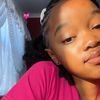 only.anele_zulu
