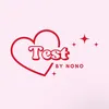 testbynono