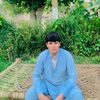 hkm.afridi