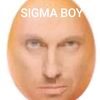 sigma.boy622