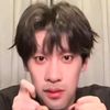 chicheng_30