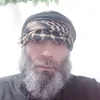 user3881442276143