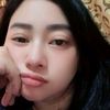 nenggeulisdebzy