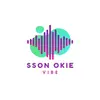 ssonokievibe