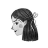 juliemartart_