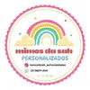 mimosdasah_personalizado