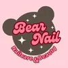 bearnail_tktq