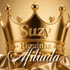 suzy.riquiinha.af