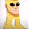 roblocdud