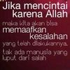 darmagacinta7