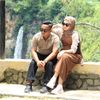Bella & Agung