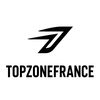 topzonefrance355