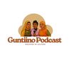 Guntiino Podcast