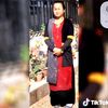 bimala.limbu4313