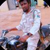 user8729480605171