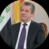 ahmad_s_ali