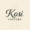 kosi.couture