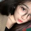masyita.putri5