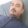 ibrahim.khan26897