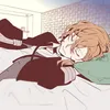 nhumieu.luv.chuuya