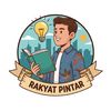 rakyat.pintar
